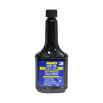 ABRO Антигель для дизельного топлива DA-650 354мл 1/12шт